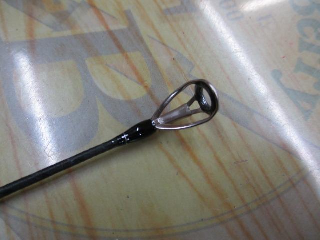 18ディアルーナ B86ML