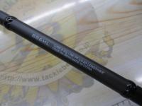 18ディアルーナ B86ML