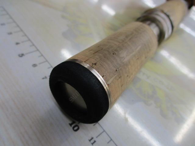 フィールドリーム FLDG-60・00