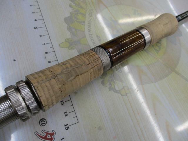 フィールドリーム FLDG-60・00