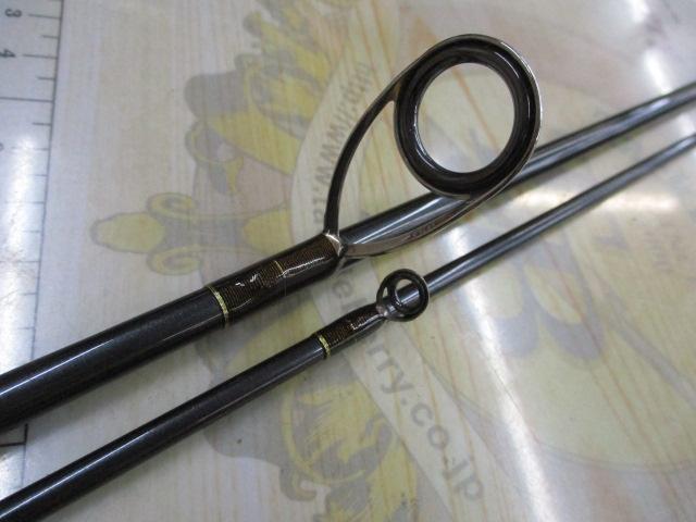 フィールドリーム FLDG-60・00