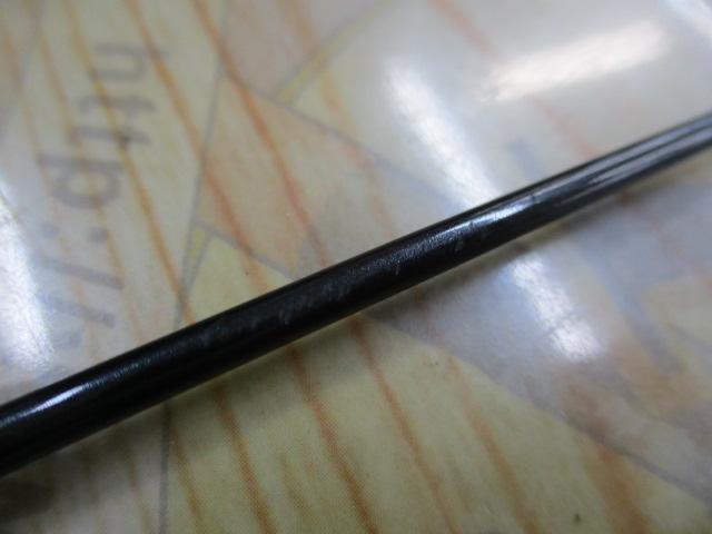 フィールドリーム FLDG-60・00