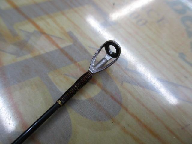 フィールドリーム FLDG-60・00