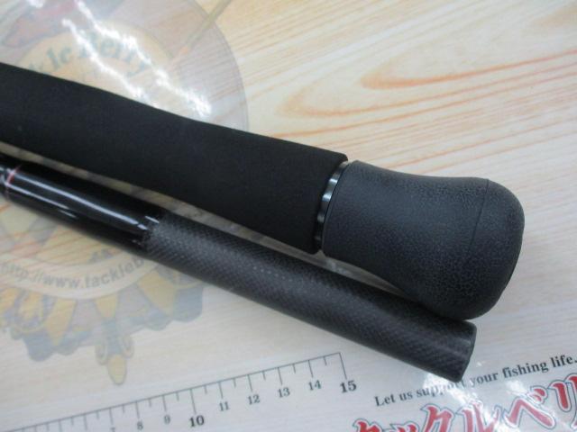 ビッグツナ85 ジャパンスペシャル