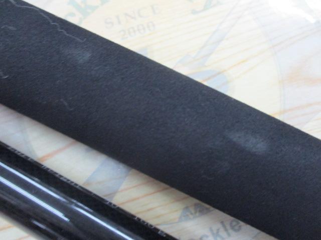 ビッグツナ85 ジャパンスペシャル