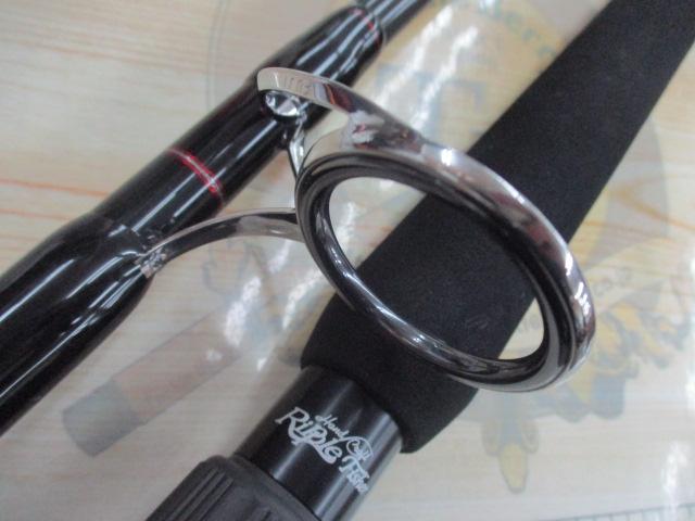 ビッグツナ85 ジャパンスペシャル