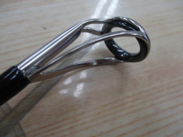 ビッグツナ85 ジャパンスペシャル