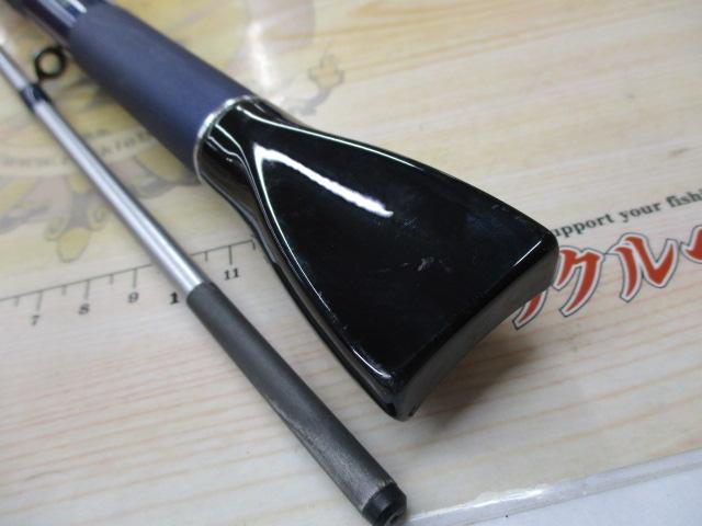 5105 【SHIMANO】シマノ 幻風 10-210 15-180 2本セット Yahoo!オークション -「シマノ 幻波」(シマノ) (船竿)の落札相場