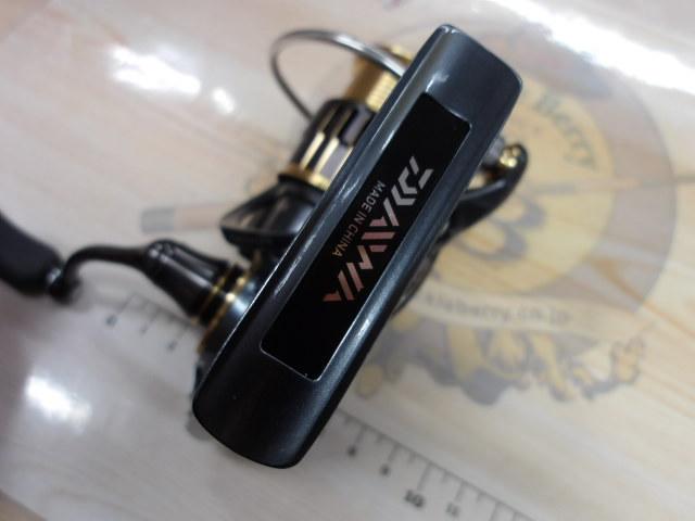 17セオリー 2004｜＠ベリーネット 日本最大新品中古釣具WEBショップ