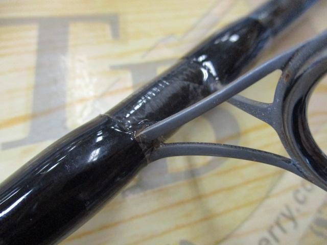 SHIMANO シマノ GAME AR-C 1006 - メルカリ