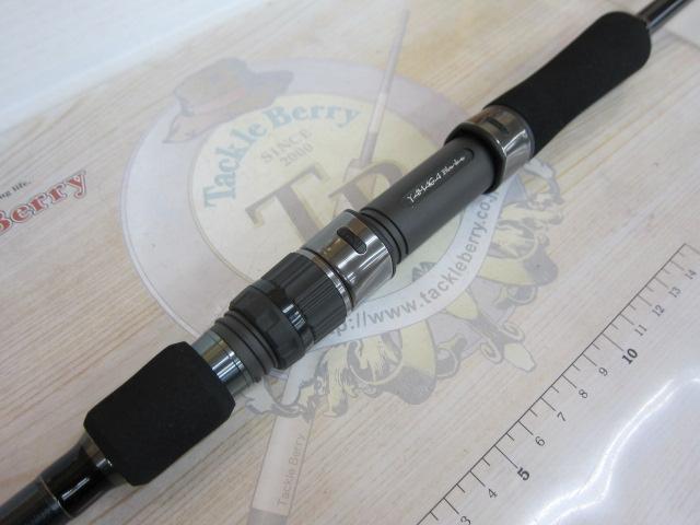 ヤマガブランクス 88チェイン｜＠ベリーネット 日本最大新品中古
