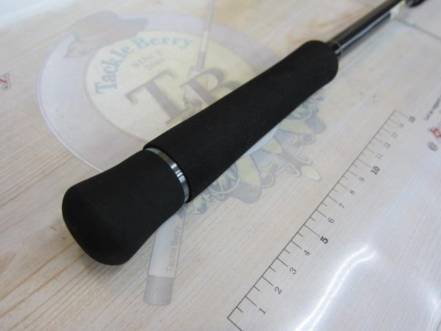 ヤマガブランクス 88 チェイン 新品未使用 ヤマガブランクス 88チェイン｜＠ベリーネット 日本最大新品中古