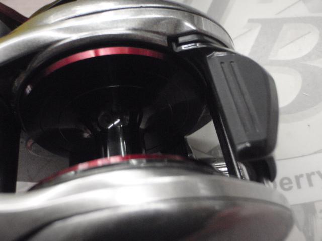 21スコーピオンMD 300XG