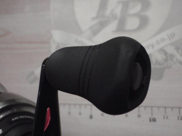 21スコーピオンMD 300XG