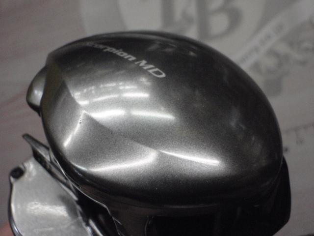 21スコーピオンMD 300XG