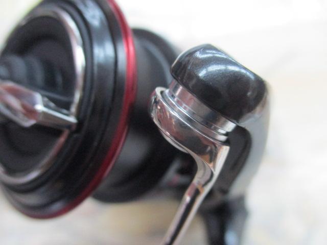 20ヴァンフォード C2500SHG