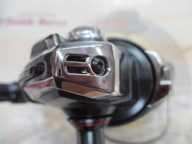 20ヴァンフォード C2500SHG