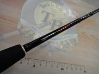 ポイズンアドレナ 264UL