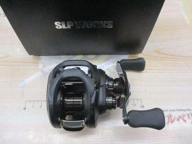 ジリオン9R SV TW-SLPW