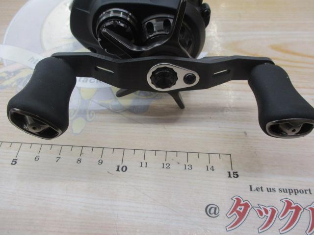 ジリオン9R SV TW-SLPW