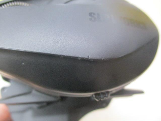 ジリオン9R SV TW-SLPW