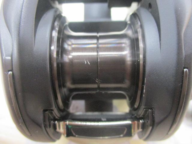 ジリオン9R SV TW-SLPW