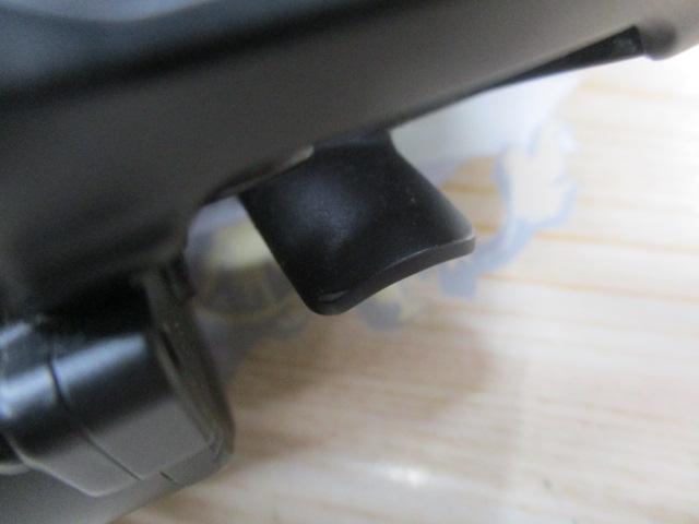 ジリオン9R SV TW-SLPW