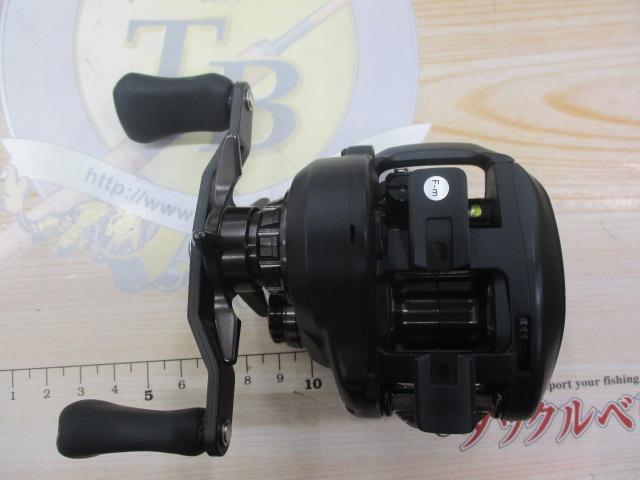 ジリオン9R SV TW-SLPW