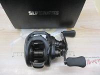 ジリオン9R SV TW-SLPW