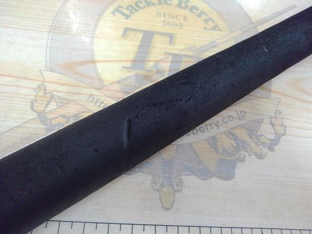 ブルースナイパー 100MH (17モデル)