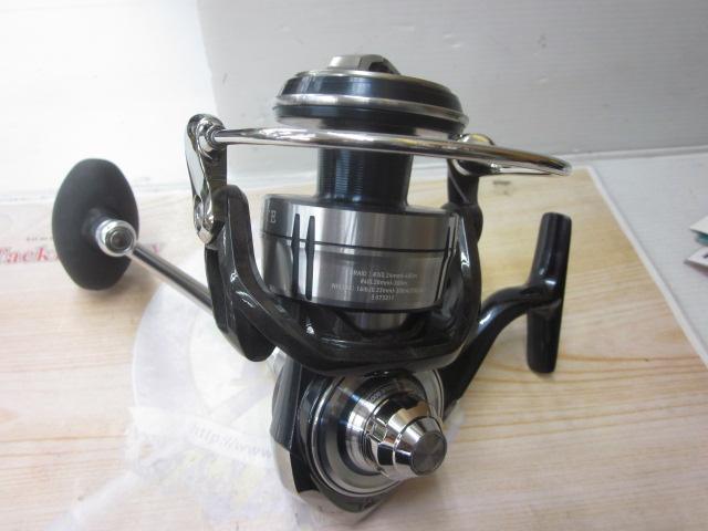 21セルテートSW 8000-H｜＠ベリーネット 日本最大新品中古釣具