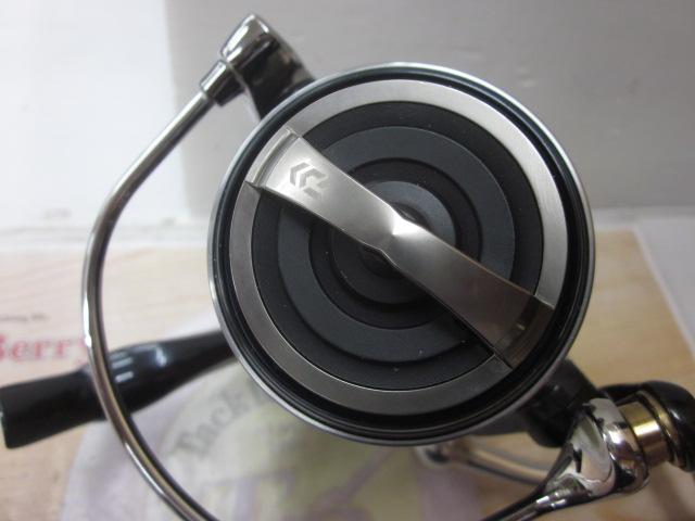 21セルテートSW 8000-H｜＠ベリーネット 日本最大新品中古釣具