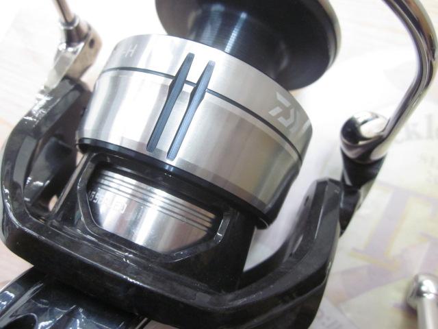 DAIWA - 【中古】 ダイワ 21 セルテートSW 8000-H   /Q152M Amazon | ダイワ(DAIWA) 21 セルテートSW 8000-H | ダイワ(DAIWA
