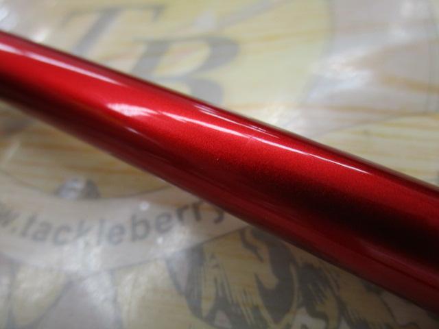 20ワールドシャウラ BG 1954R-3｜＠ベリーネット 日本最大新品