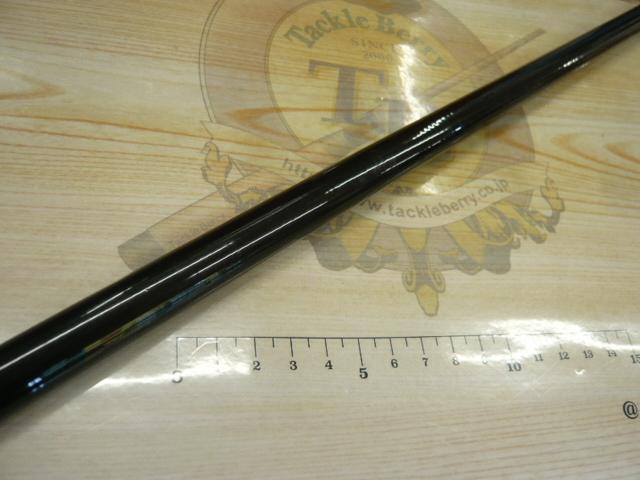 ダイコー フルフィールド 名礁 石鯛 520MH ダイコー フルフィールド 名礁 石鯛 520MH - メルカリ