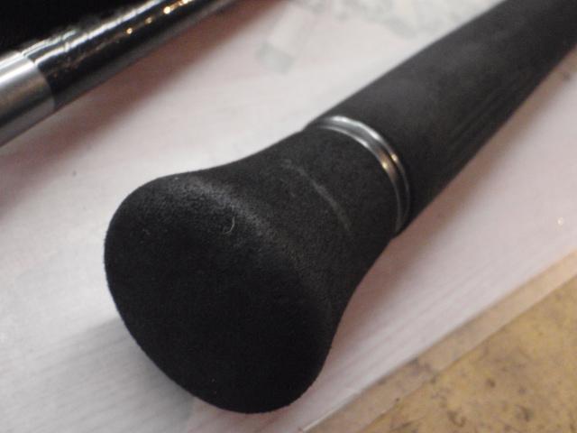 オシアプラッガーリミテッド S83H