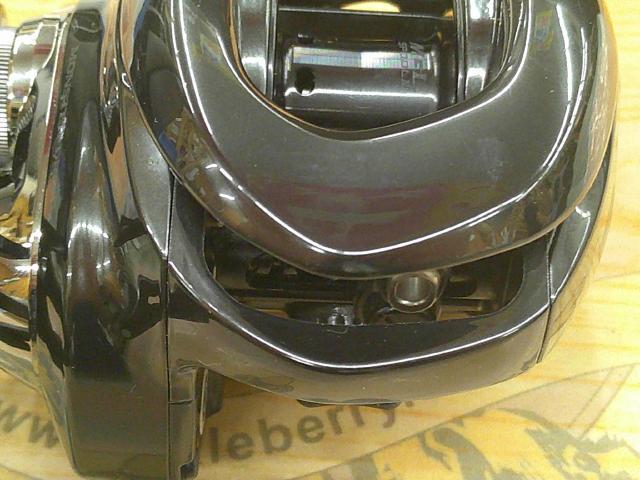 23アンタレスDC MD XG RIGHT