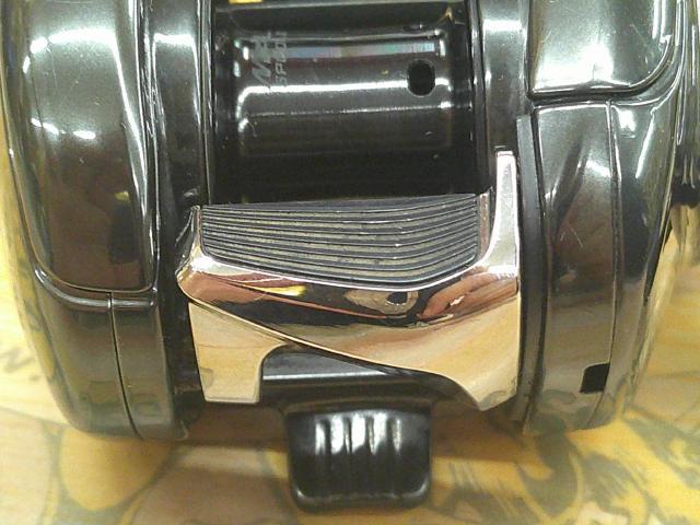 23アンタレスDC MD XG RIGHT