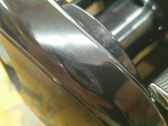 23アンタレスDC MD XG RIGHT