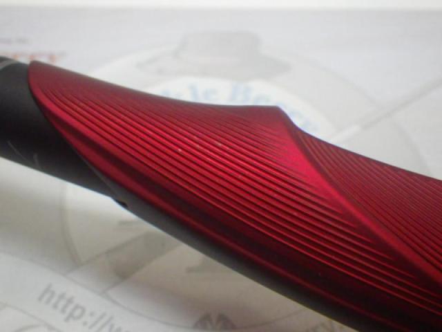 19ファイアブラッドグレ テンタクル 1.2-530