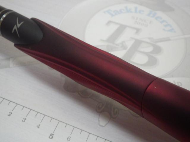 ファイアブラッド　テンタクル　ジャンク ファイアブラッド テンタクル ジャンク n1661 【ジャンク