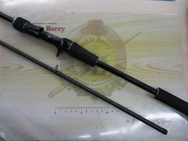 18ディアルーナ B86M