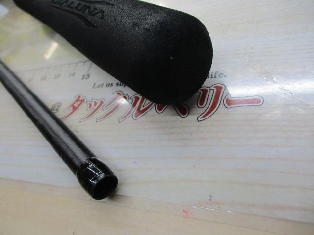 18ディアルーナ B86M