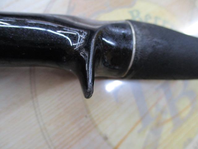 18ディアルーナ B86M