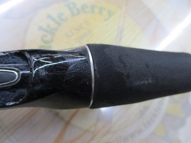 18ディアルーナ B86M