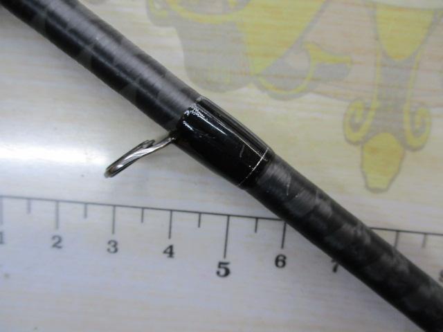 18ディアルーナ B86M