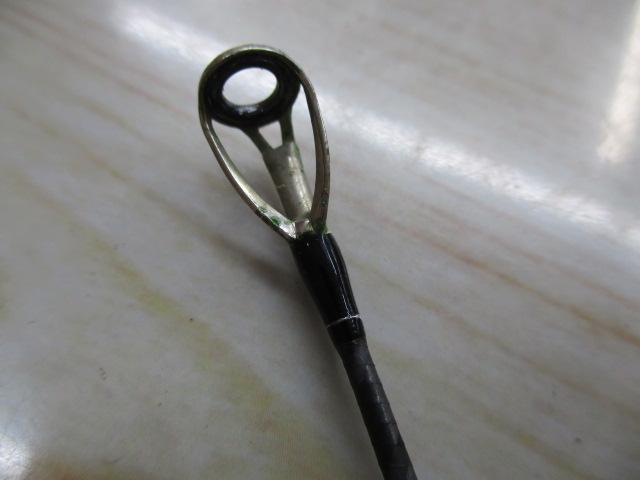 18ディアルーナ B86M