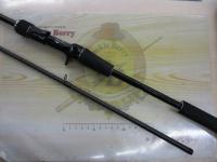 18ディアルーナ B86M