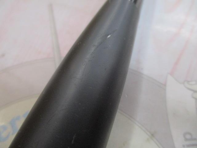 ポイズンアドレナ 170HSB