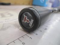 ポイズンアドレナ 170HSB